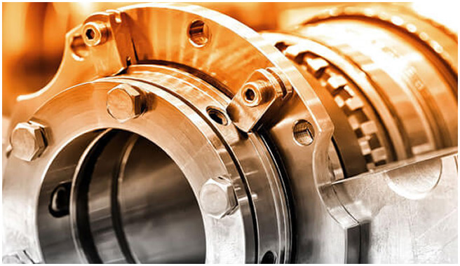 中外的各種彈簧術(shù)語的叫法